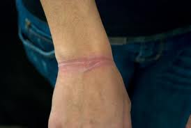 homemade hand job movie